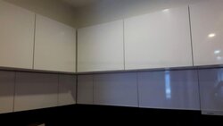 Alexis (D3), Apartment #456296281